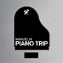 Piano Trip