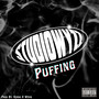 Puffing (Explicit)