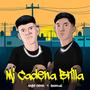 Mi Cadena Brilla (feat. Angel Ceron) [Explicit]