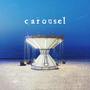 Carousel (feat. N E I G E)