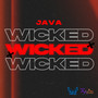 Wicked (Explicit)