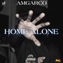 Home Alone (Explicit)