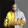 Quality (Explicit)