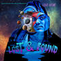 Lost & Found (Explicit)