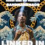 LINKED IN (Explicit)