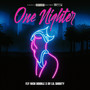 One Nighter (Explicit)