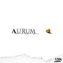 Aurum (Explicit)