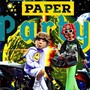 Paper Party (feat. BeefInk) [SPICELIFE]