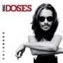 Novas Doses