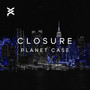 Closure