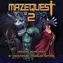 MazeQuest 2 Original Soundtrack