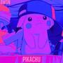 Pik4chu (Explicit)