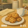 D-IX