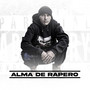 Alma De Rapero