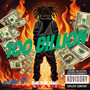 100 Billion (Explicit)