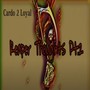 Reaper Thought Pt. 2 (feat. Quan & G9ine) [Remix] [Explicit]