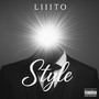 Style