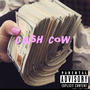 Cash Cow (Explicit)