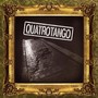 Quatrotango