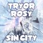 Sin City (feat. Tryor)