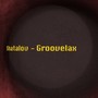 Groovelax