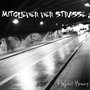 Mitglieder der Strasse