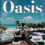 Oasis (Explicit)