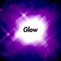 Glow (Explicit)