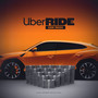 Uber Ride (Explicit)