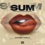 Sum (Explicit)