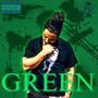 Green (Explicit)