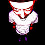 BLZZZRD (Explicit)