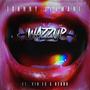 WAZZUP (feat. VinEG & BeardMusik) [Explicit]