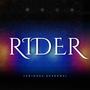 rider