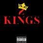 2 Kings (Explicit)