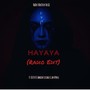 Hayaya (Radio Edit)