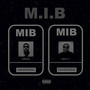 MIB (Explicit)