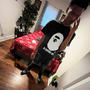 Fatt macc flow (Explicit)