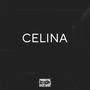 CELINA! (Explicit)