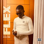 Flex (Explicit)