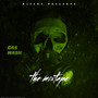 Gas Mask 1 (Explicit)