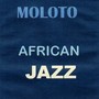 African Jazz