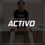 Activo (Explicit)