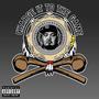 Charge It To The Game (Explicit)