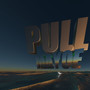 Pull (Explicit)