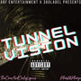 Tunnel Vision (feat. Phast$Phaze) [Explicit]