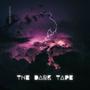 THE DARK TAPE