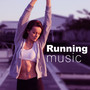 Running Music – Music for Fitness, Stretching Chill Out