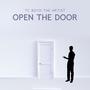 Open The Door