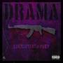 Drama (Explicit)